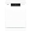 GORENJE GS642D90W
