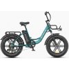 Engwe L20 Boost 2025