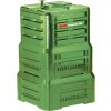Al-ko K 390 112093 - Kompostér 390 L