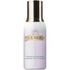 Revitalizačná pleťová hmla (The Revitalizing Mist) 100 ml