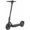 Xiaomi Scooter 4 Pro 2nd Gen Xiaomi Scooter 4 Pro 2nd Gen - elektrická kolobežka