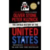 Untold History of the United States
