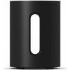 Sonos Sub Mini - černá