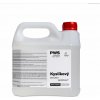 Bazénová chemie PWS Kyslíkový aktivátor nepěnivý 3 l (49)
