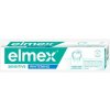 Elmex Sensitive Whitening - Zubná pasta 75 ml