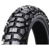 Dunlop D605 2.75/0 R21 P45