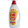 IO CASA AMICA s vôňou citrusového ovocia 1850 ml