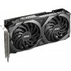 MSI GeForce RTX 3060 VENTUS 2X 12G OC LHR