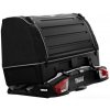 Thule VeloSpace XT 3 939 + Box BackSpace 9383