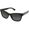 Maui Jim Hiwahiwa GS689-02
