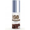 Stimul8 - s8 chocolate lubricant 50 ml