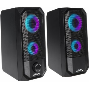 Audiocore AC845 od 26 € - Heureka.sk