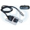 NOx-Sensor, vstrekovanie močoviny ERA 890mm 553004 EAN: 8053379171743