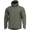 PENTAGON Anemos Windbreaker RAL7013 olivová