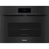 Miele H 7840 BMX