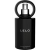 LELO - zvlhčujúci lubrikant na vodnej báze (150 ml)