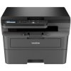 BROTHER DCP-L2622DW (- P/C/S, Duplex, USB 2.0, WiFi)