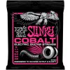 Ernie Ball 2723