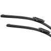 Compass Flat Set Bolt 750+660 mm 10737