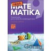 Hravá matematika 9 - pracovní sešit - Taktik