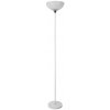 ZUMA LINE A4036-MWH SARDA stojacia lampa