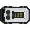 Newell EDC Nyks Solid LED Flashlight - white NL4110