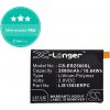Sony Xperia Z5 E6653 - Batéria LIS1593ERPC 2800mAh HQ