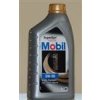 Mobil 1 PEAK LIFE 5W-50 1L