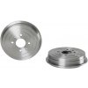 Brzdový bubon BREMBO 14.C014.10