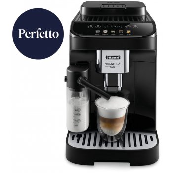 DeLonghi Magnifica Evo ECAM 290.61.B