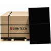 BALENIE 36ks, dvojplášťový solárny panel SUNTECH Ultra V Pro 490W Full Black