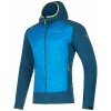 La Sportiva KAP HYBRID HOODY Men