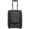 Enrico Benetti Frankfurt Notebook Trolley 40 l Grey kufor + zľava 8 € na príslušenstvo