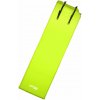 Karimatka KUBIsport Samonafukovací karimatka 3 cm (05-L32K)