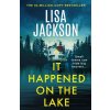 It Happened on the Lake