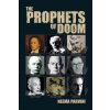 Prophets of Doom