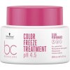 Schwarzkopf Professional BC BonaCure Color Freeze Mask 200 ml