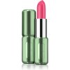 Clinique Pop Longwear Lipstick Satin saténový rúž Pink Artistry 3,9 g