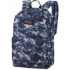Dakine 365 Pack Dark Tide 21 L