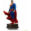 DC Comics Legacy Replica socha 1/4 Superman DC Trinity 57 cm