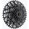 Sram AM CS XG-1150