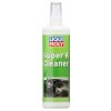 Liqui Moly 1682 Super K Cleaner 250 ml