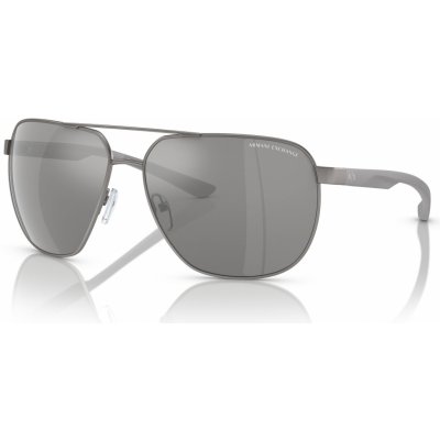 Armani Exchange 0AX 2047S 6003Z3