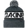 Dakine Pánska čiapka Jameson Beanie 10004147 Grey Heather