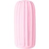 Lola Games Marshmallow Maxi Syrupy (Pink), mäkký masturbátor