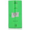 Acqua di Parma Colonia Limited Edition 2023 Orange Kolínska voda 100 ml variant Green