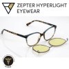 Zepter TLW-107BL