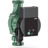 Obehové čerpadlo WILO ATMOS PICO 25/1-8 4,3 m3/h, 180 mm, 4232696