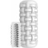 ToyJoy Hero Large Masturbator Cable