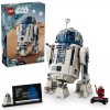 LEGO LEGO® Star Wars™ 75379 R2-D2™